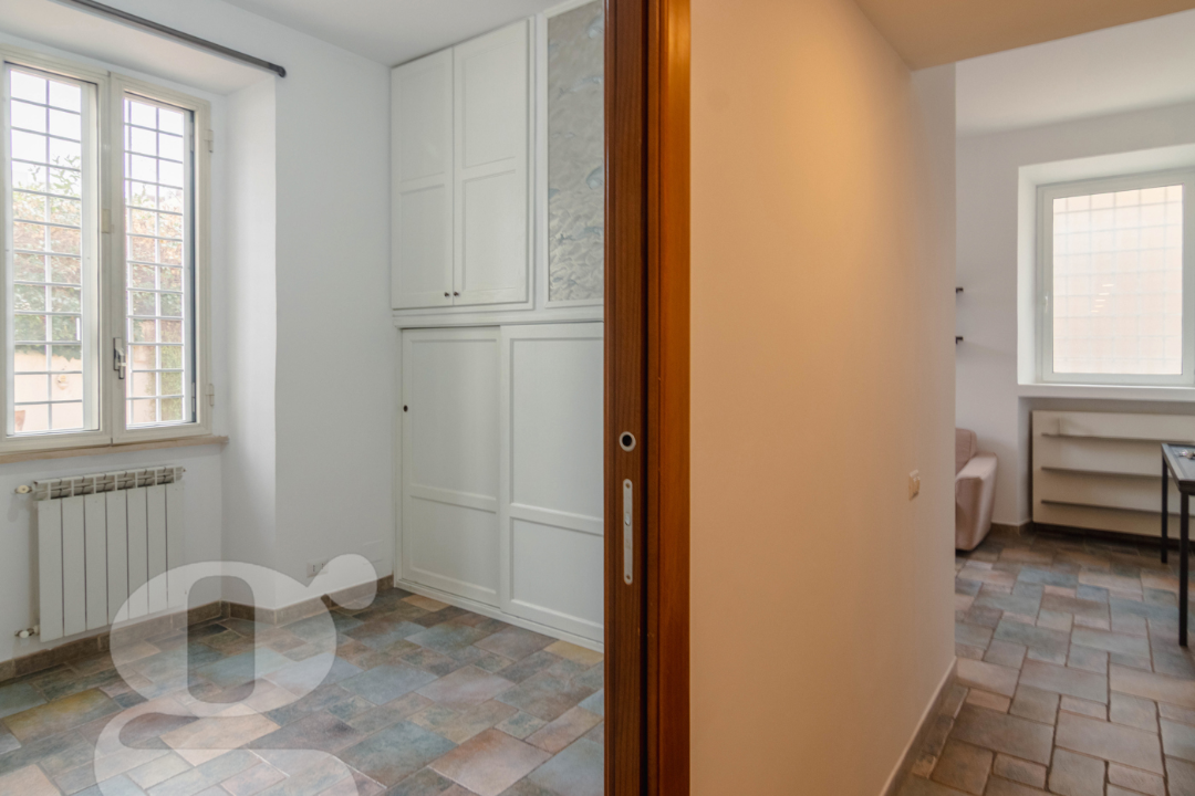 Appartamento - Image 5