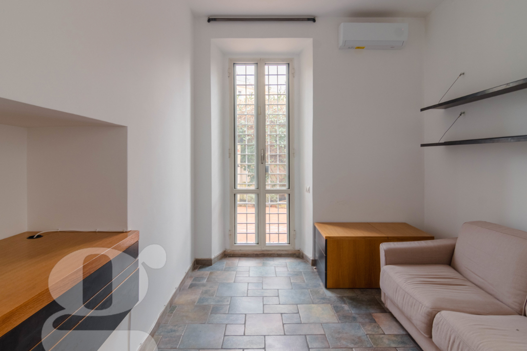 Appartamento - Image 2