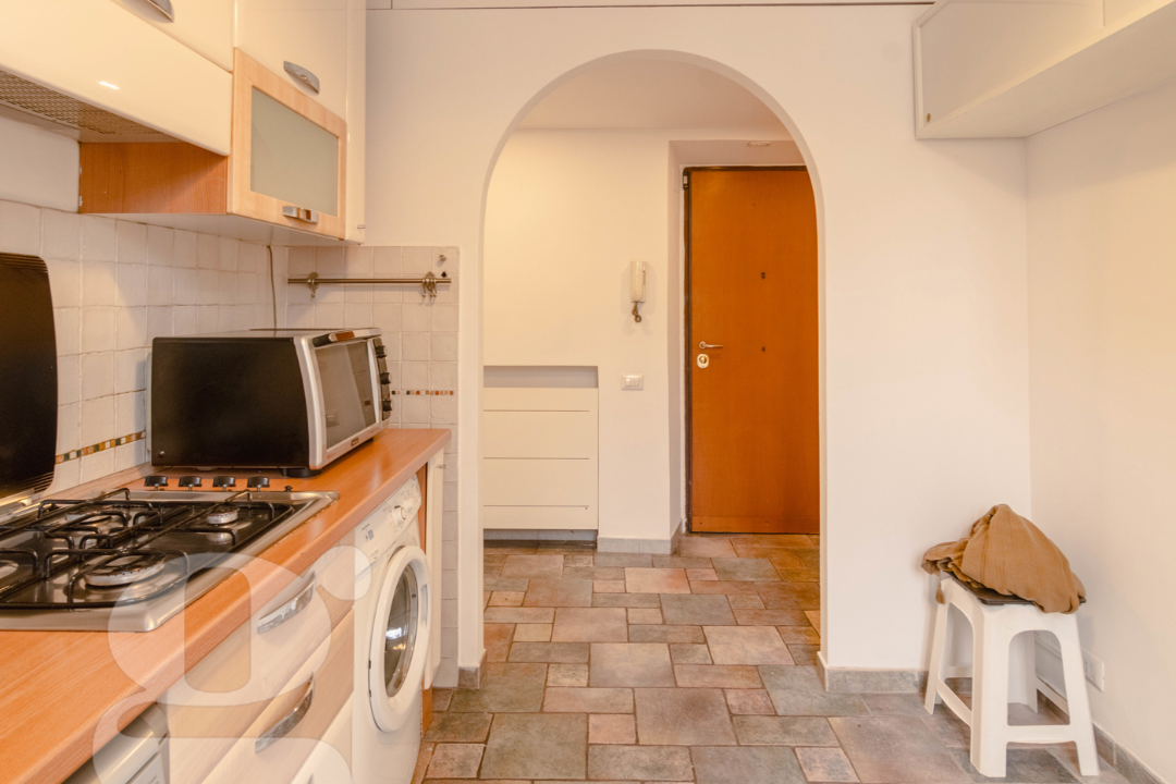 Appartamento - Image 9