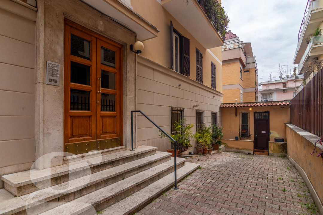 Appartamento - Image 15