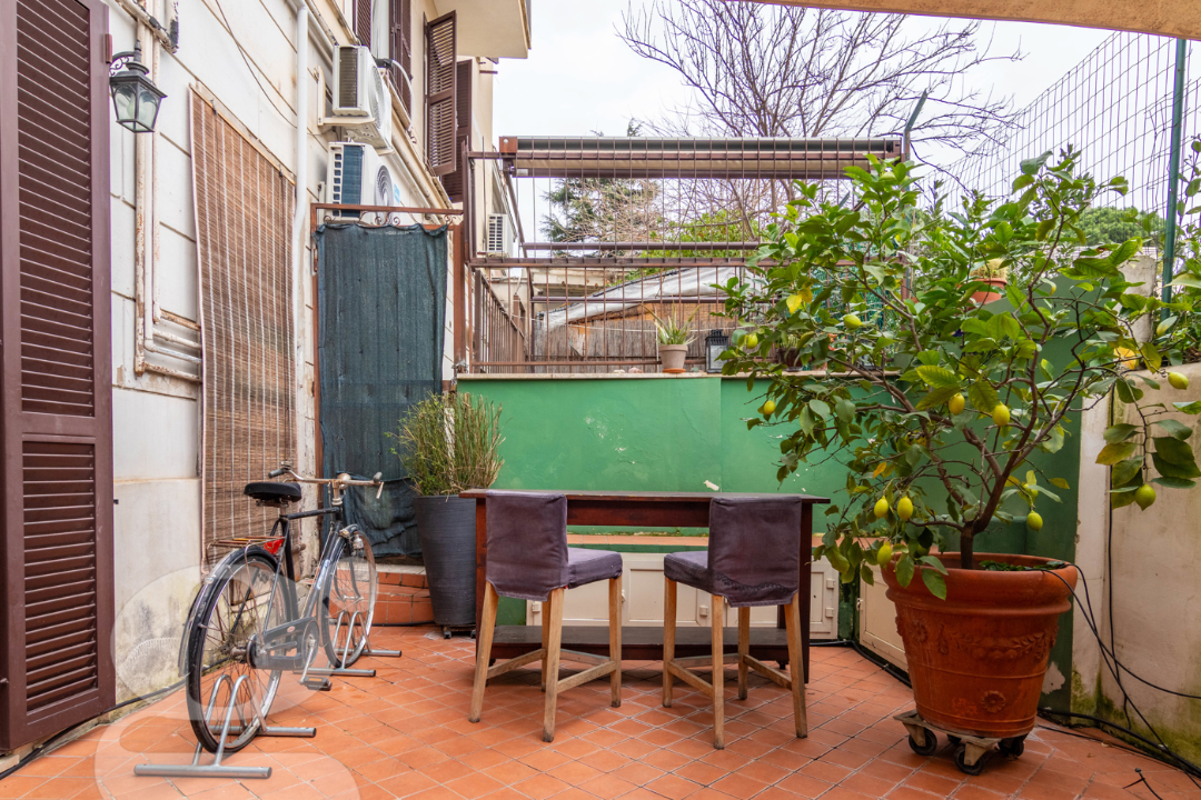 Appartamento - Image 14