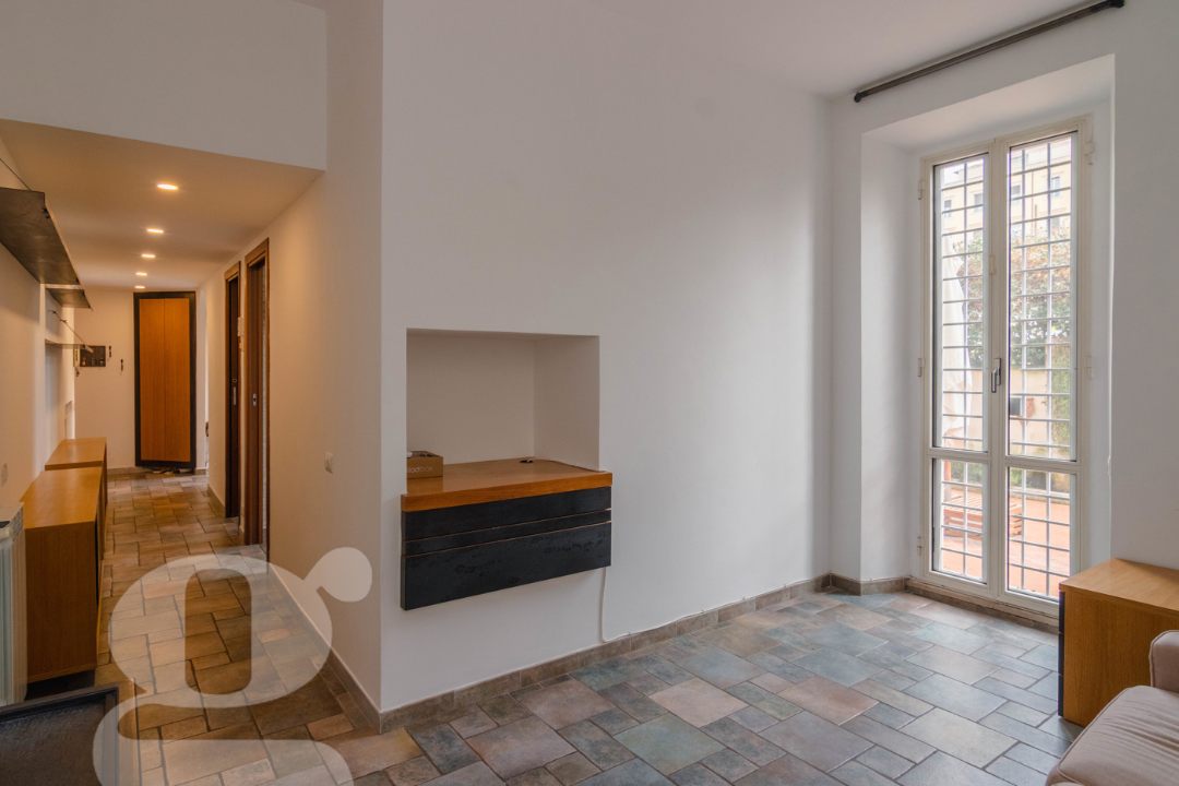 Appartamento - Image 4