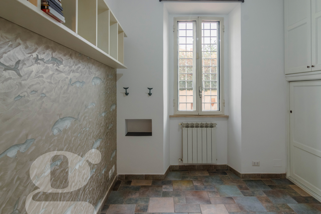 Appartamento - Image 6