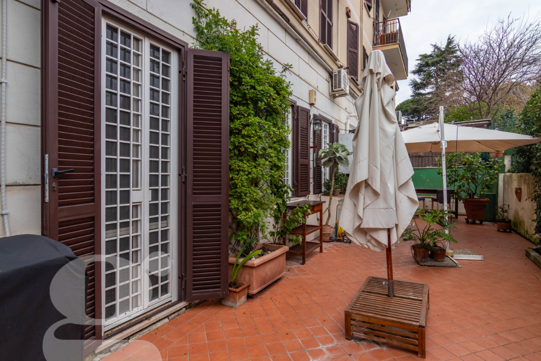 Appartamento - Image 10