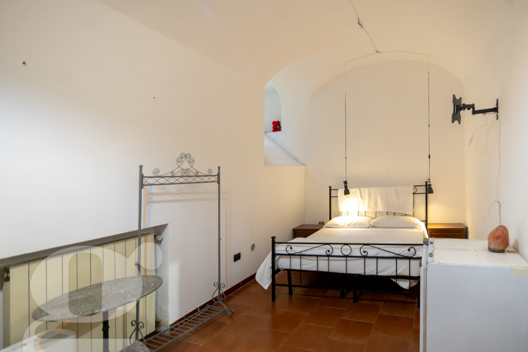 Appartamento - Image 25