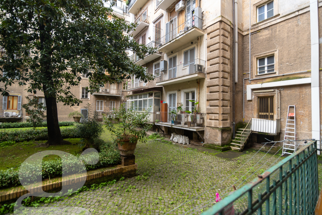 Appartamento - Image 16