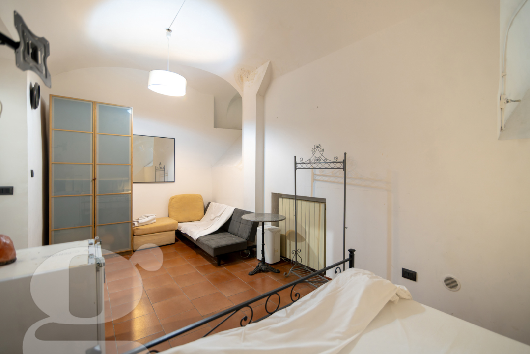 Appartamento - Image 27