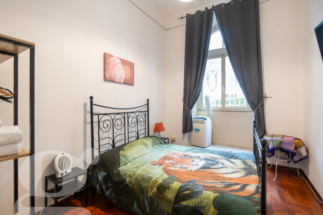 Appartamento - Image 15