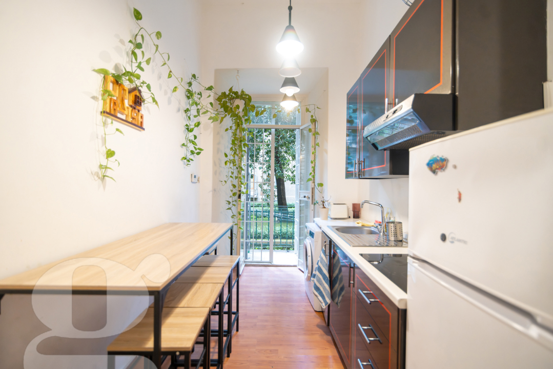 Appartamento - Image 6