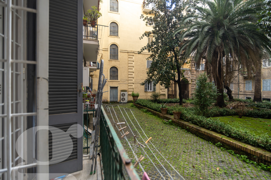 Appartamento - Image 17