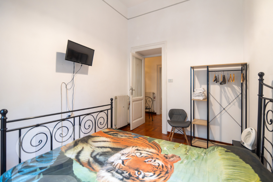 Appartamento - Image 12