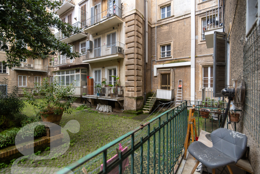 Appartamento - Image 7