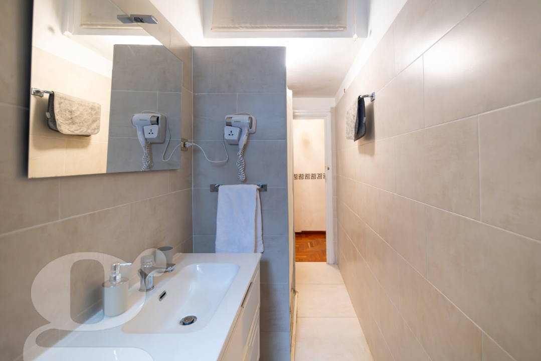 Appartamento - Image 21