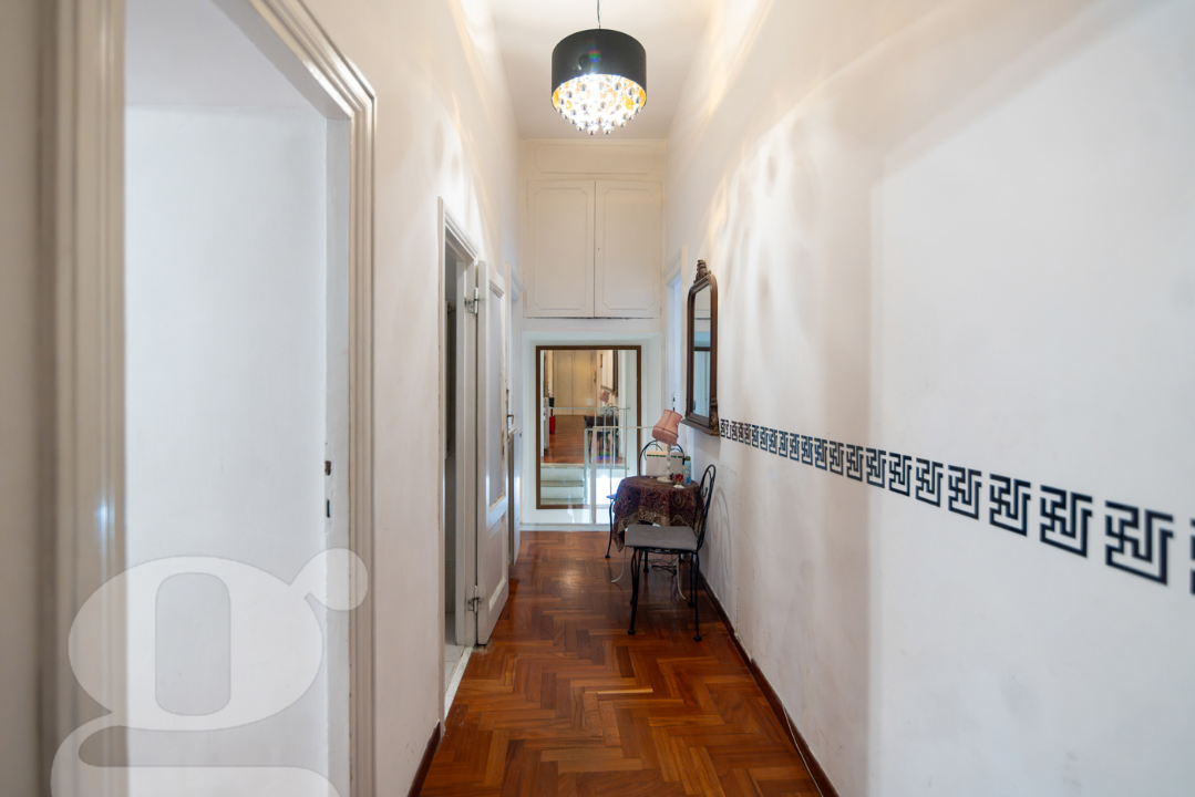 Appartamento - Image 11