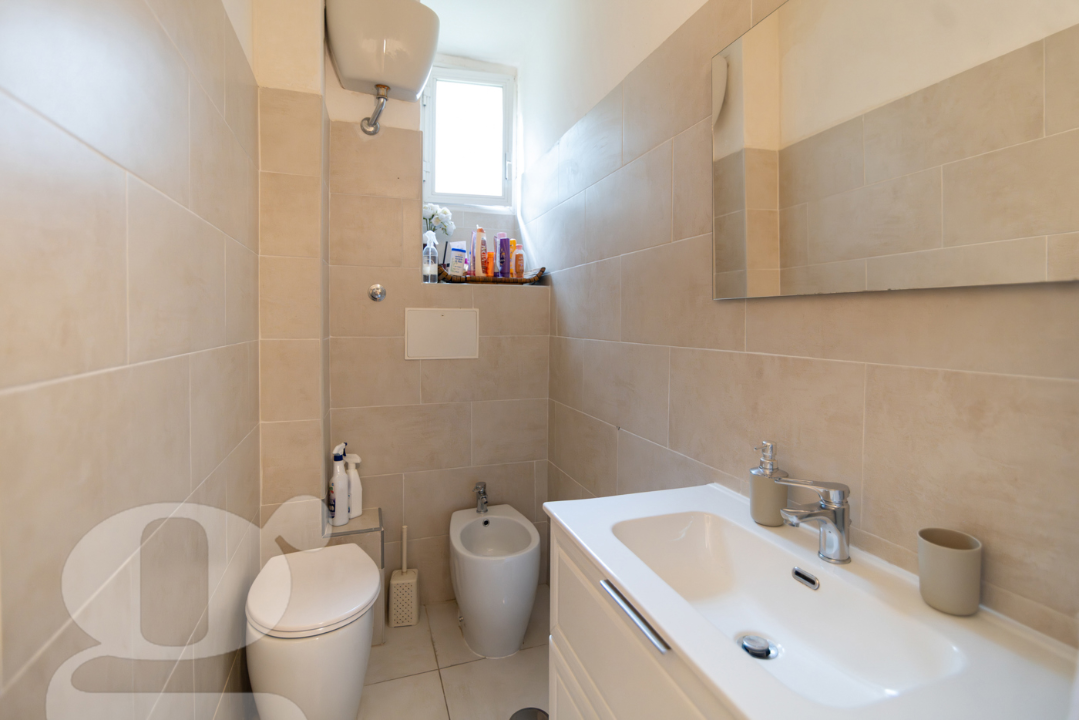 Appartamento - Image 19