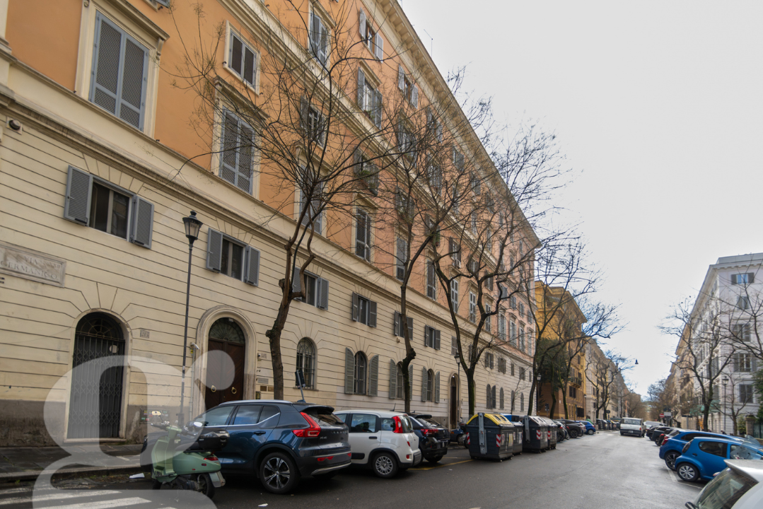 Appartamento - Image 32