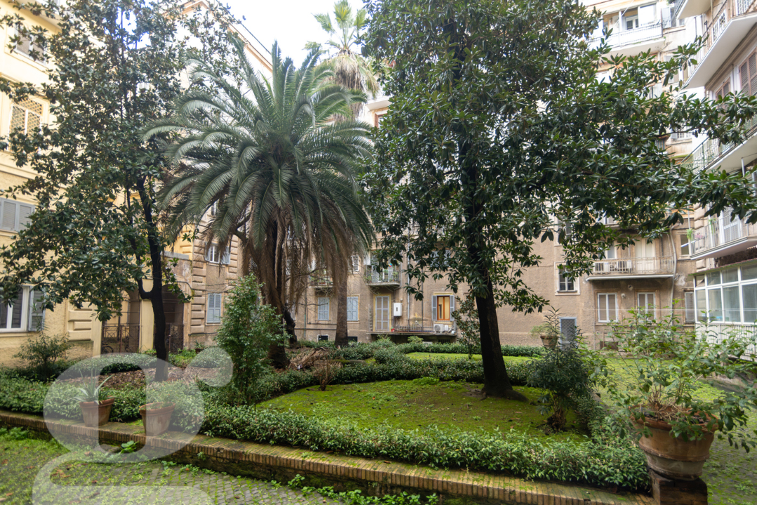 Appartamento - Image 18