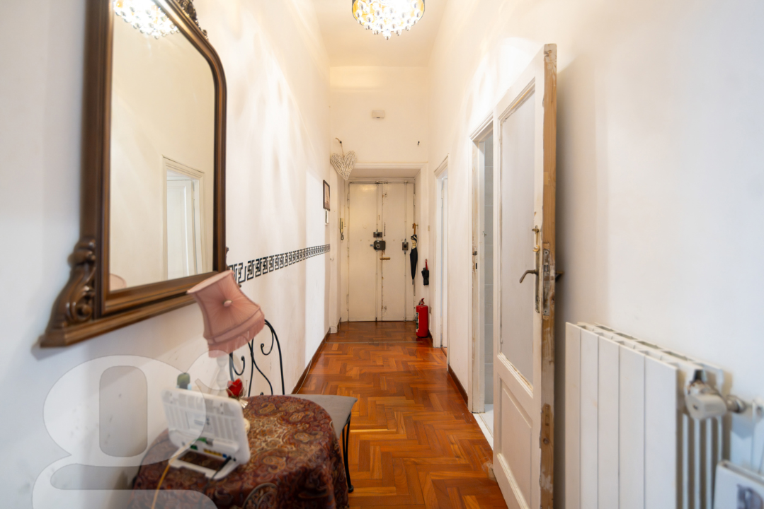 Appartamento - Image 22