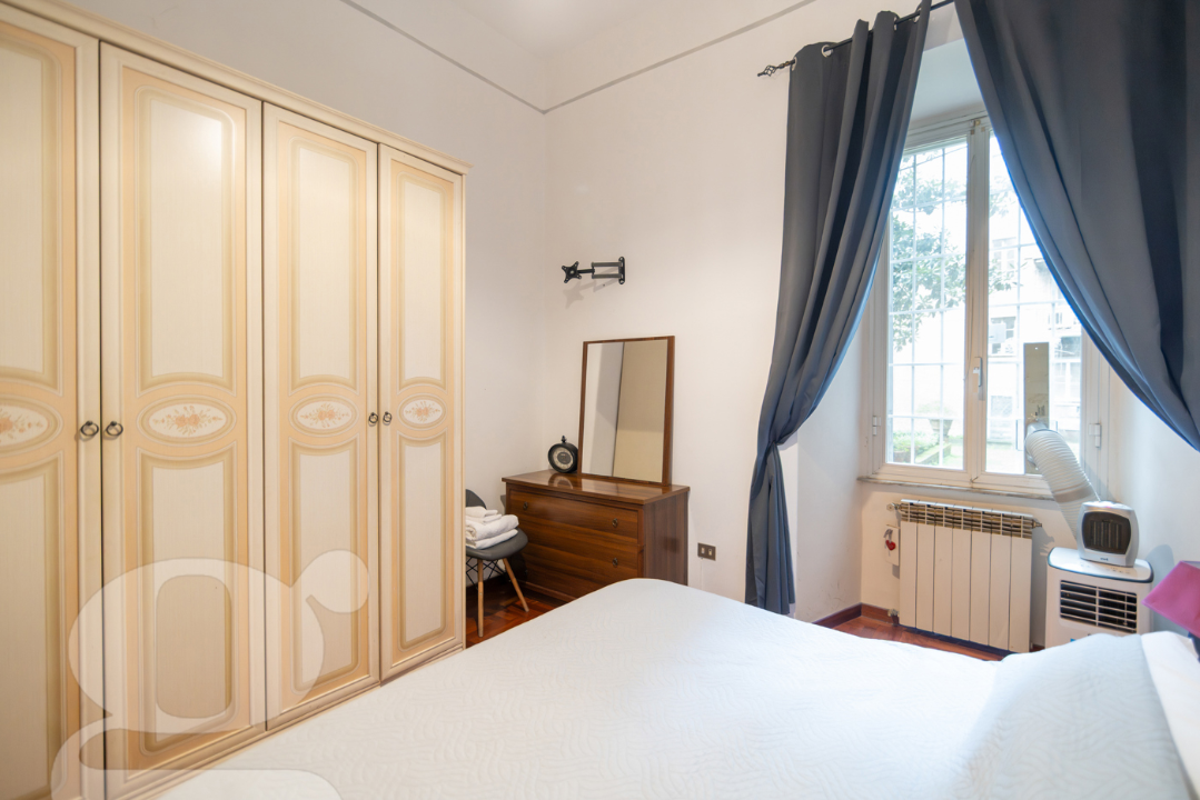 Appartamento - Image 1