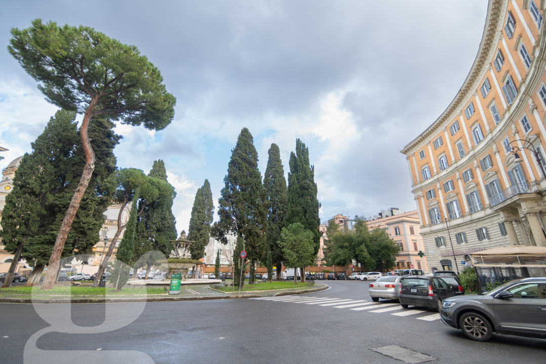 Appartamento - Image 29