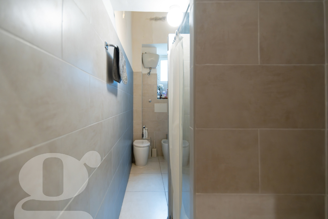 Appartamento - Image 20