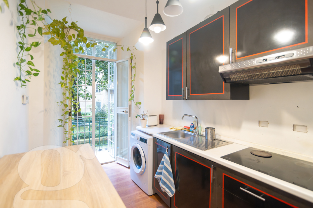 Appartamento - Image 9