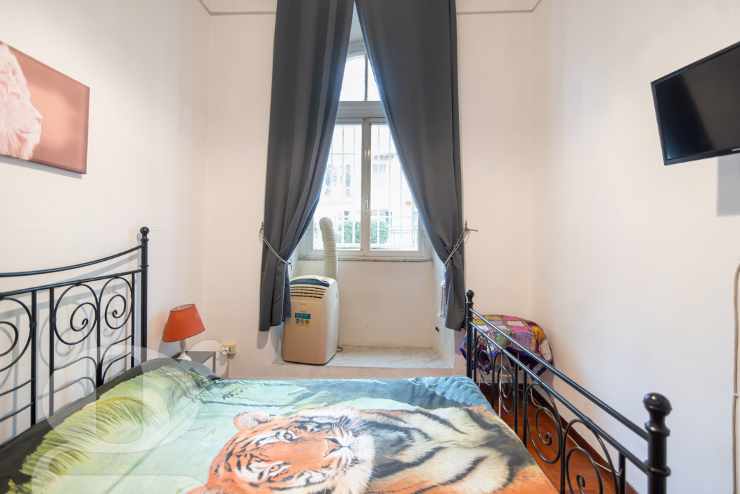 Appartamento - Image 13