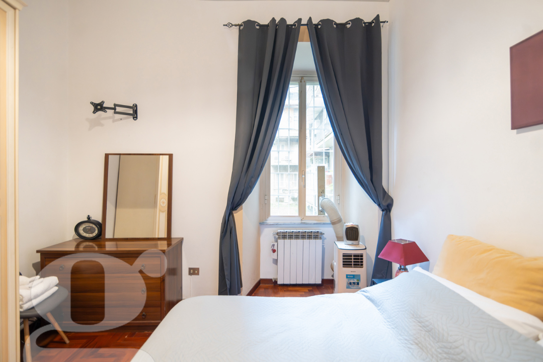 Appartamento - Image 5