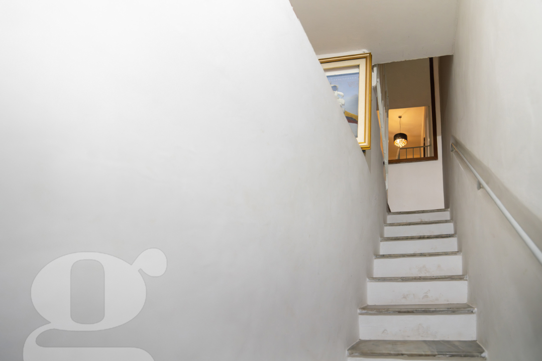 Appartamento - Image 23