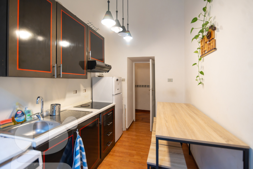 Appartamento - Image 8