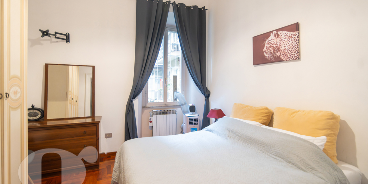 Appartamento - Image 2