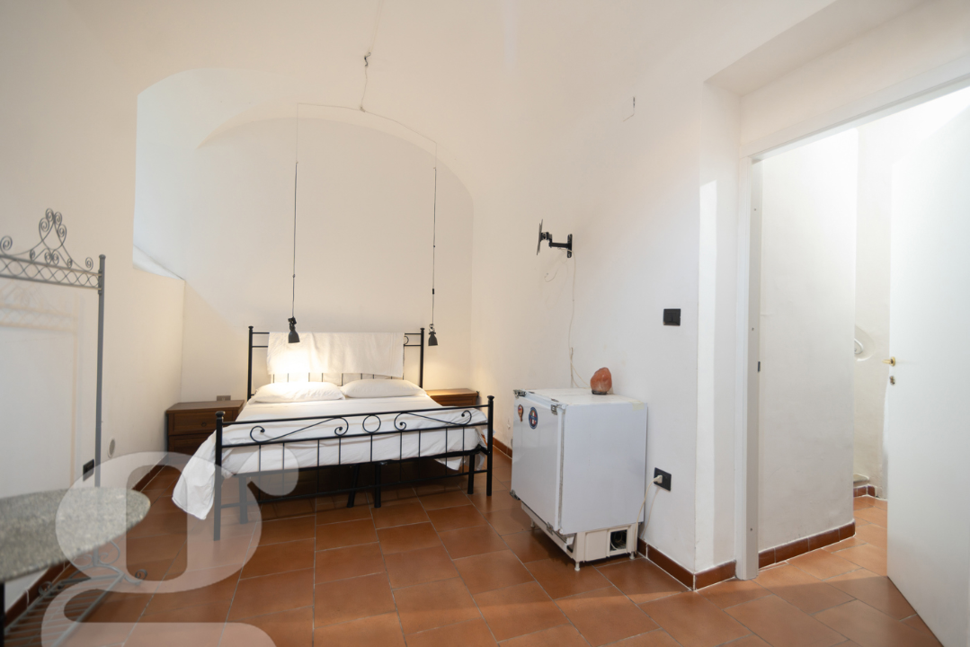 Appartamento - Image 30