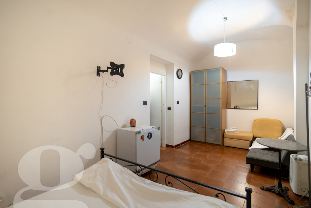 Appartamento - Image 28