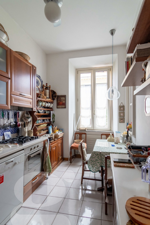 Appartamento - Image 17