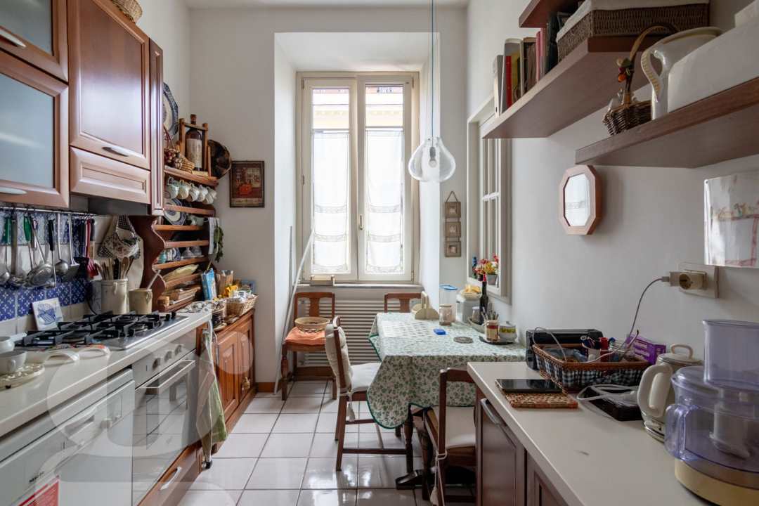Appartamento - Image 16