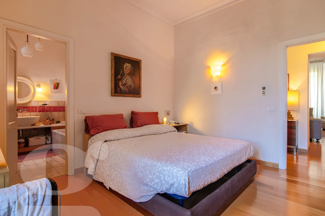 Appartamento - Image 7