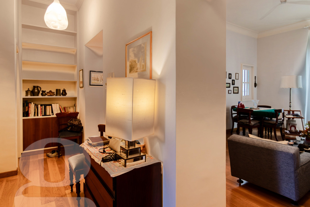 Appartamento - Image 6