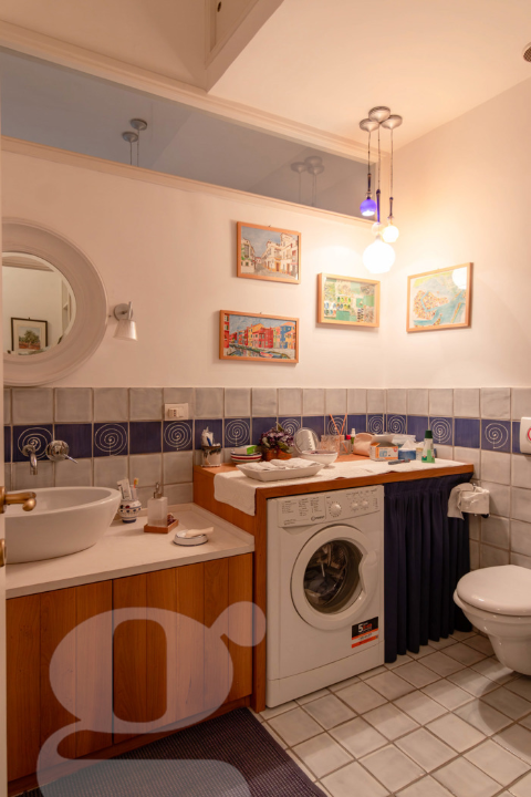 Appartamento - Image 18