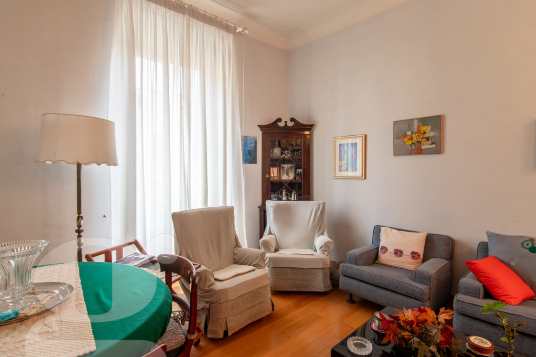 Appartamento - Image 4
