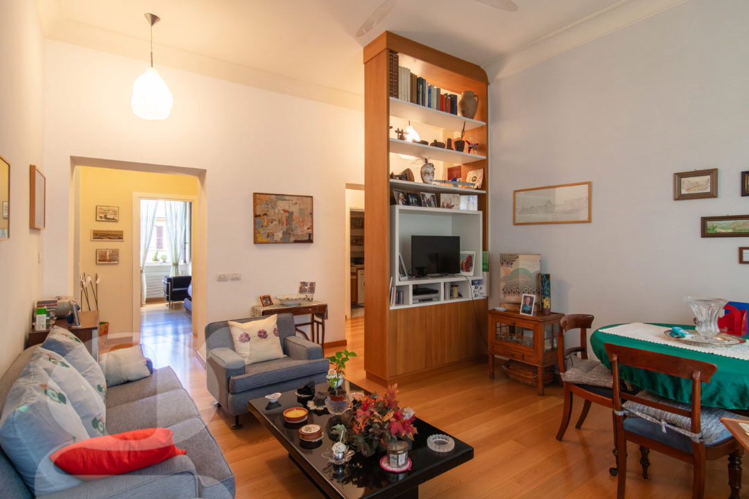 Appartamento - Image 2