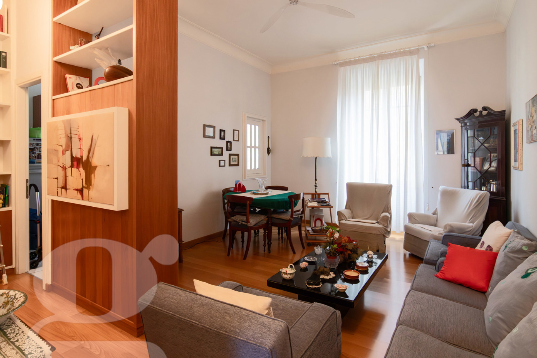 Appartamento - Image 1