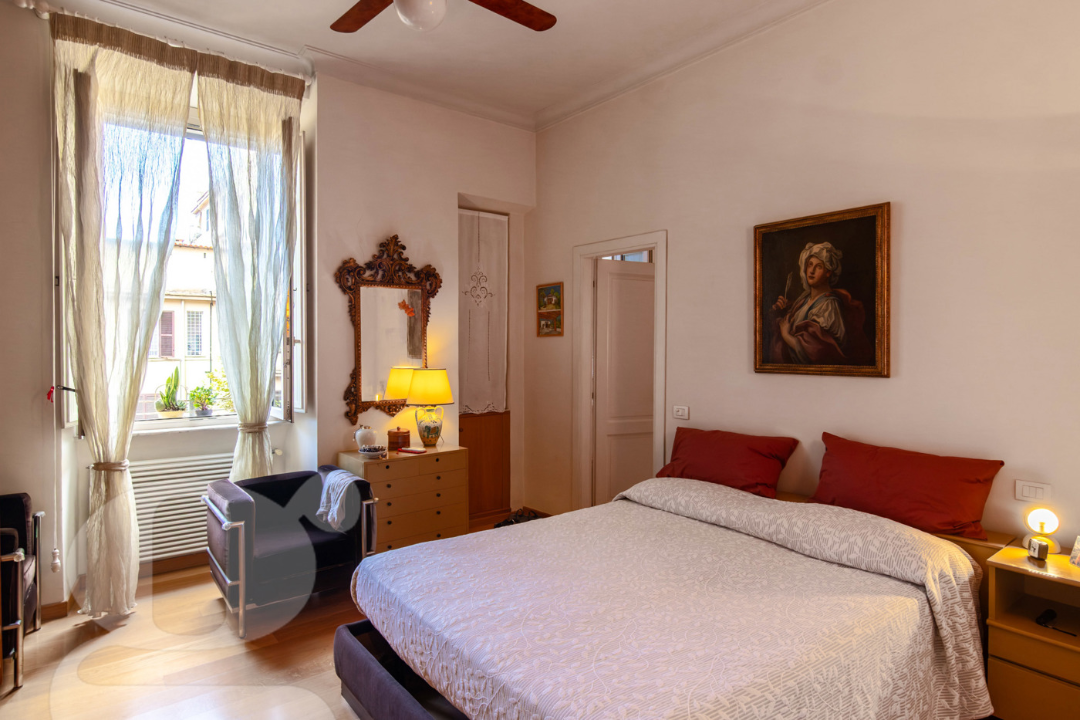 Appartamento - Image 8