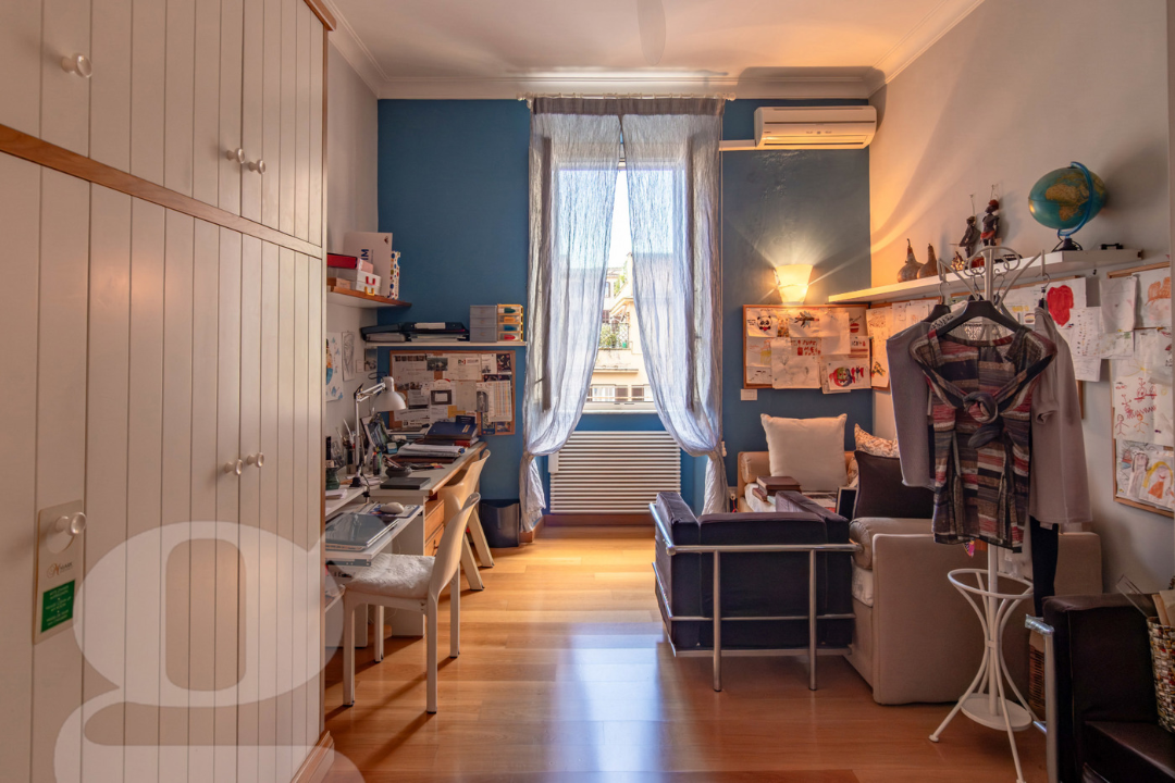 Appartamento - Image 12