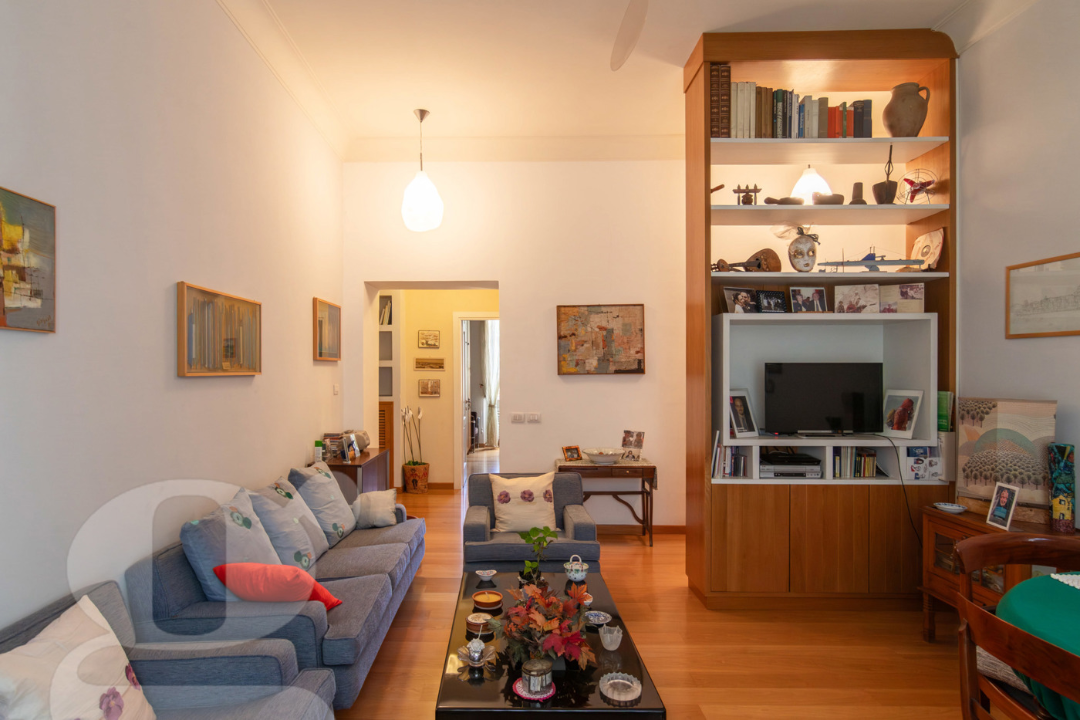Appartamento - Image 5