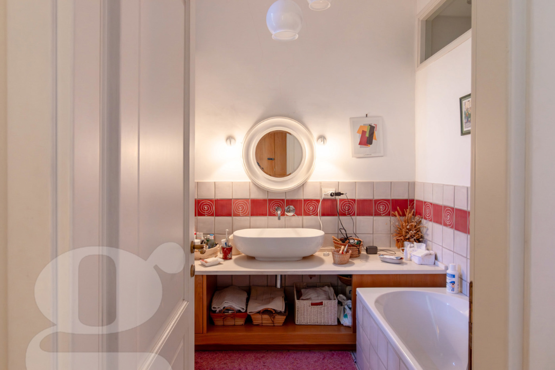Appartamento - Image 9
