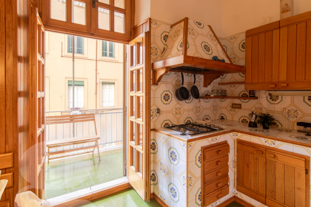 Appartamento - Image 17