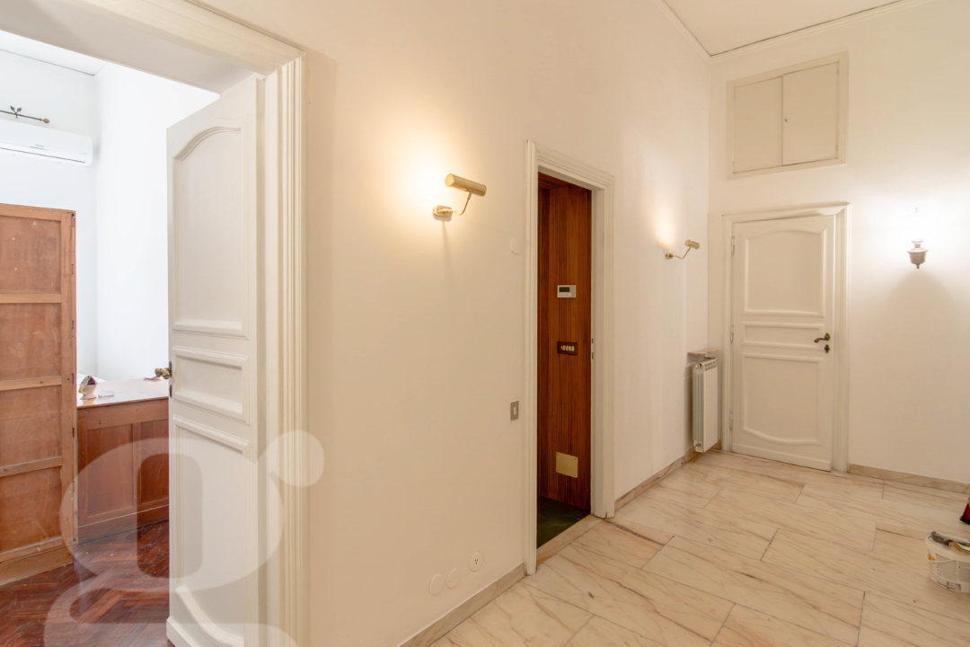 Appartamento - Image 8