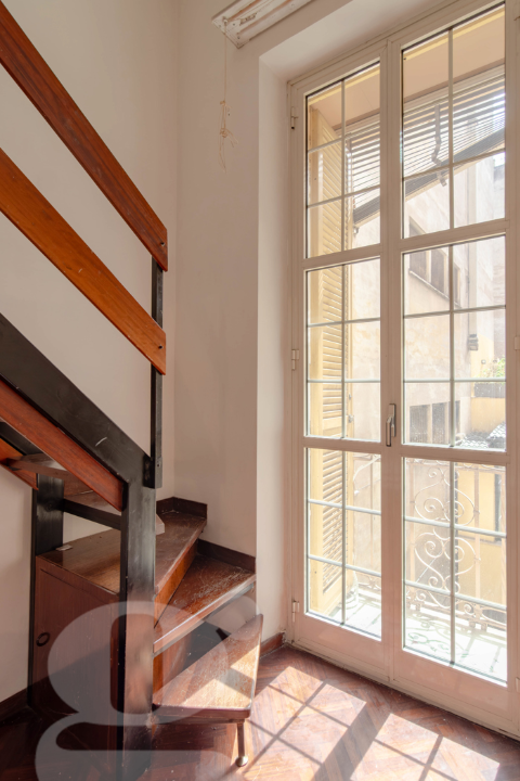 Appartamento - Image 12