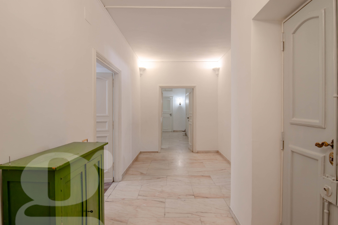 Appartamento - Image 6
