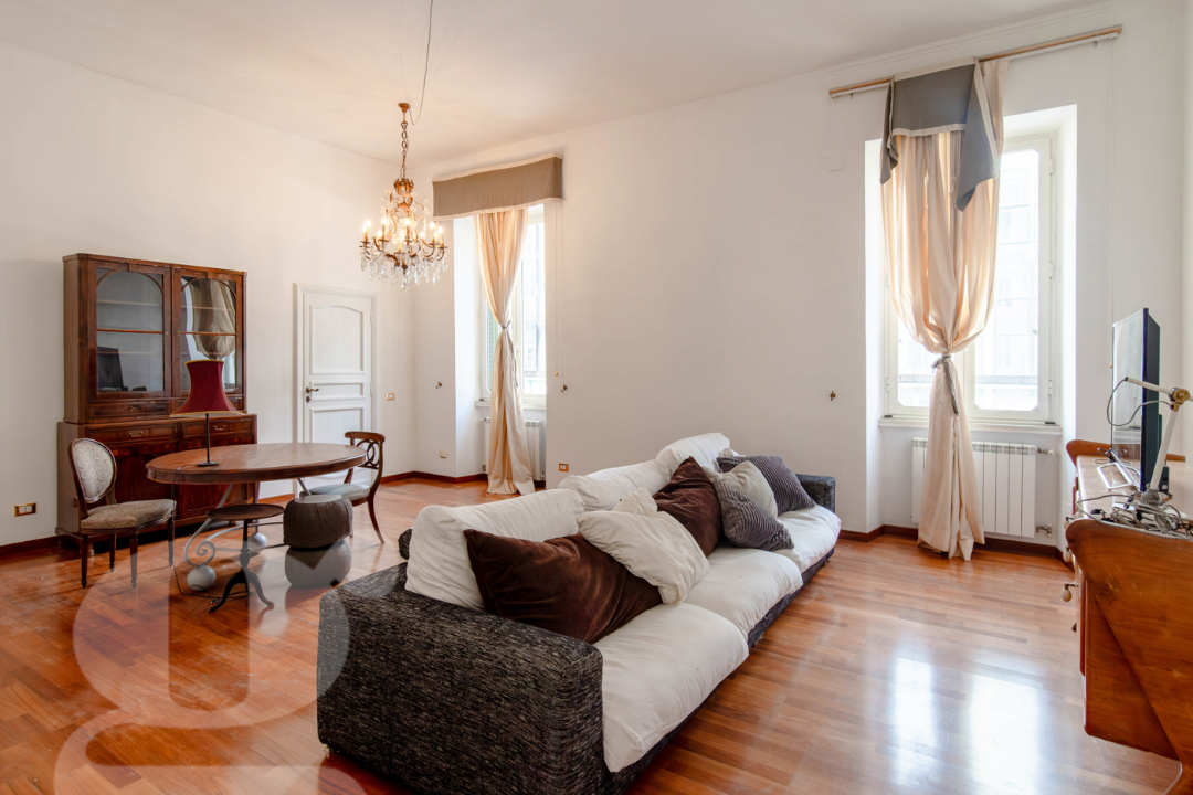 Appartamento - Image 1
